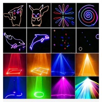 BotaiI 10w 15w 20w 25w 30w Mini projecteur laser disco DJ intérieur/extérieur Prix