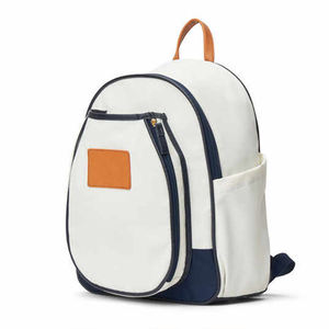 Bolsas de Pickleball Deportivas Personalizadas, Resistentes, para Exteriores, Mochila de Gimnasio para Tenis, Bolsa para Raqueta de Pickleball - Product Image 5