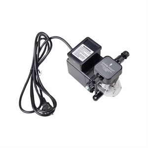 <span class=keywords><strong>Pompe</strong></span> <span class=keywords><strong>doseuse</strong></span> de <span class=keywords><strong>chlore</strong></span> automatique de <span class=keywords><strong>piscine</strong></span> de traitement de l'eau acide <span class=keywords><strong>pour</strong></span> le <span class=keywords><strong>liquide</strong></span> chimique - Product Image 4