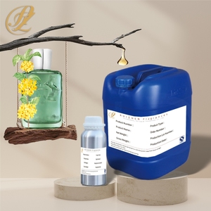 Huile <span class=keywords><strong>de</strong></span> parfum synthétique <span class=keywords><strong>de</strong></span> luxe <span class=keywords><strong>de</strong></span> Dubaï, parfum arabe, essences <span class=keywords><strong>de</strong></span> parfum <span class=keywords><strong>Marly</strong></span> Greenley, 99,5%-100% d'analyse, arôme industriel, vente en gros - Product Image 1