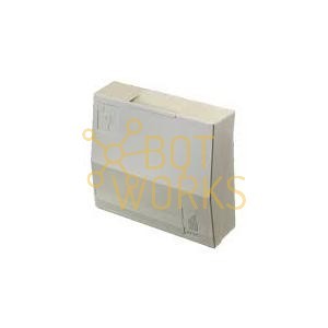 Rittal 2446000 - Nuovo - Product Image 1
