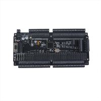 Módulo PLC IC693CHS397, controlador lógico programable