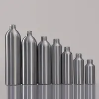 ⭐Hot Wheels aluminium bottle 500ml assorted - buy in the online store  Familand