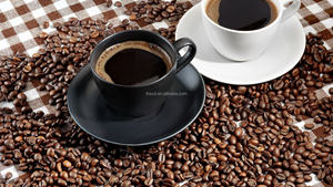 Cafetera Espresso Eléctrica Multifuncional Portátil, Comercial y Doméstica, Totalmente Automática, de Nuevo Estilo, para Oficina - Product Image 4