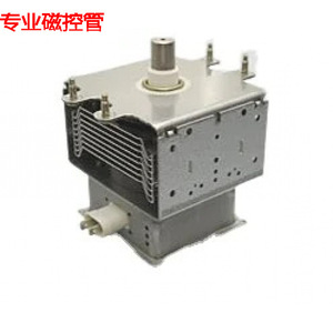 Magnetron 1000W 1500W 3000W Pièce de four à micro-ondes M24FB-610 Usage industriel - Product Image 2