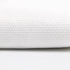 High Quality Spun Lace Nonwoven Fabric Rolls Wet Wipes Spunlace Non Woven Cleaning Fabric