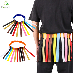 Детский развивающий пояс - Product Image 4