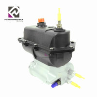 Nouvelle pompe doseuse d'urée A0001401578 pour système SCR diesel Mercedes-Benz