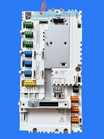 CCU-24-S-H CCON-24 untuk ABB Inverter ACS580 Papan Kontrol CPU Utama 3AXD50000183357 Kontrol V/F