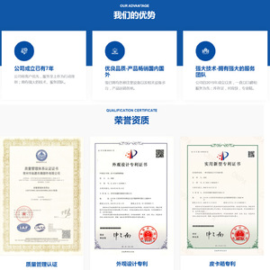 Para Toyota Hilux <span class=keywords><strong>Vigo</strong></span> Oliver, Moldura de Inyección Modificada, Extensión de Guardabarros, Arco de Rueda, Changzhou Jiangsu - Product Image 4