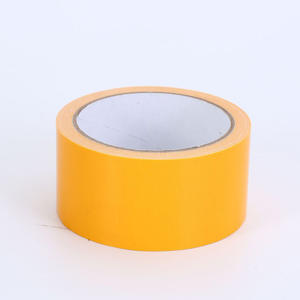 Muestra gratis <span class=keywords><strong>cinta</strong></span> <span class=keywords><strong>de</strong></span> pato colorida <span class=keywords><strong>de</strong></span> alto voltaje 25m <span class=keywords><strong>cinta</strong></span> aislante <span class=keywords><strong>de</strong></span> conducto eléctrico <span class=keywords><strong>de</strong></span> PVC adhesivo fuerte sellado <span class=keywords><strong>de</strong></span> bolsa <span class=keywords><strong>de</strong></span> goma única - Product Image 5