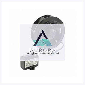 พัดลมระบายความร้อน OEM UF190APA12-H1C2A-B1 1570-1270-ND และราคาดี - Product Image 1
