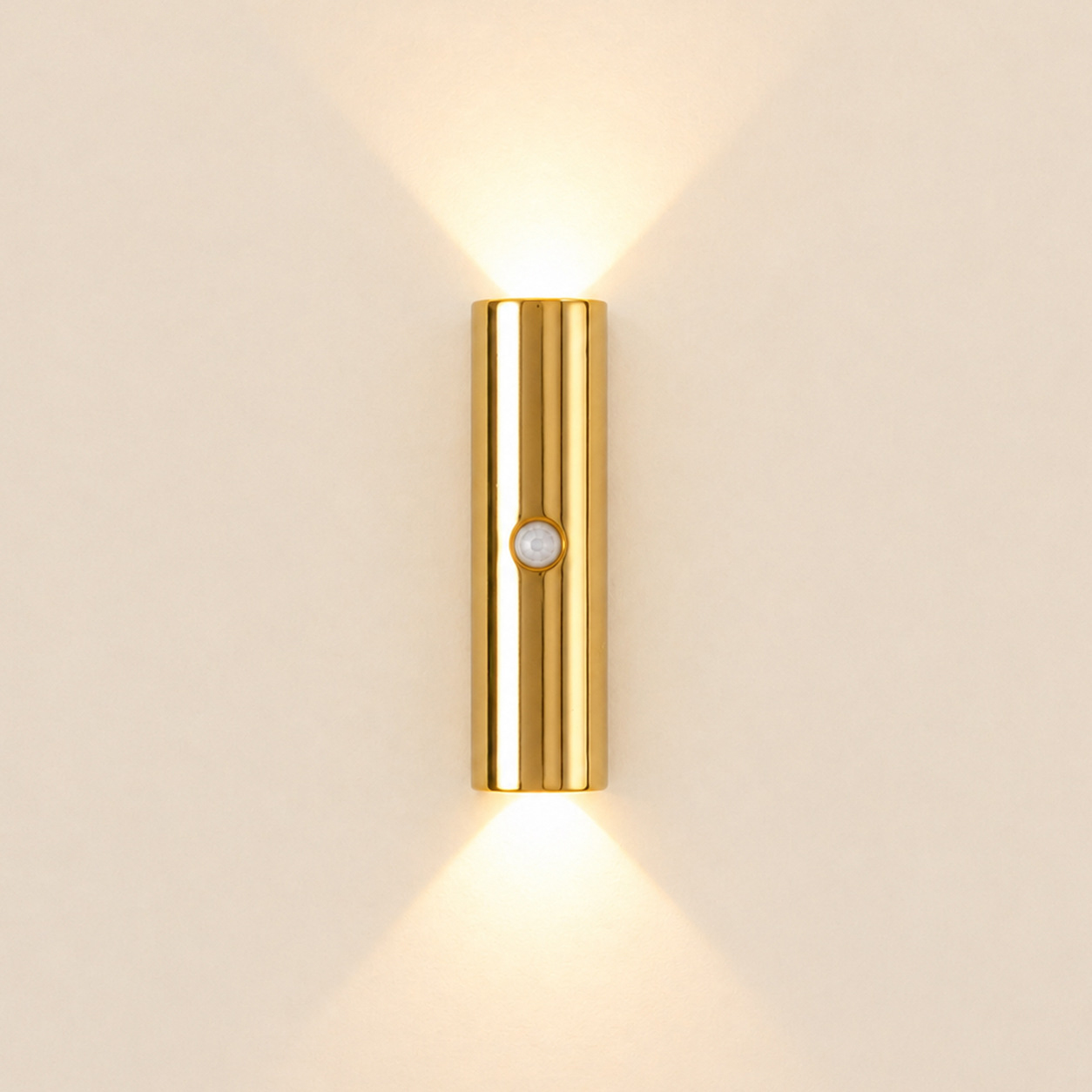 ZMN-002-Gold