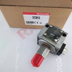 DCM10 VCM095 DNS6-203 DWR16 Transducer Switch Transformer by FEMA Used Stock 200 - Product Image 3