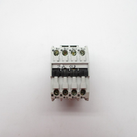 Sensor de Temperatura Kpj5452802-80, Nuevo y Original, Disponible en Stock, Automatización Industrial, Controlador de Programación PLC Dedicado