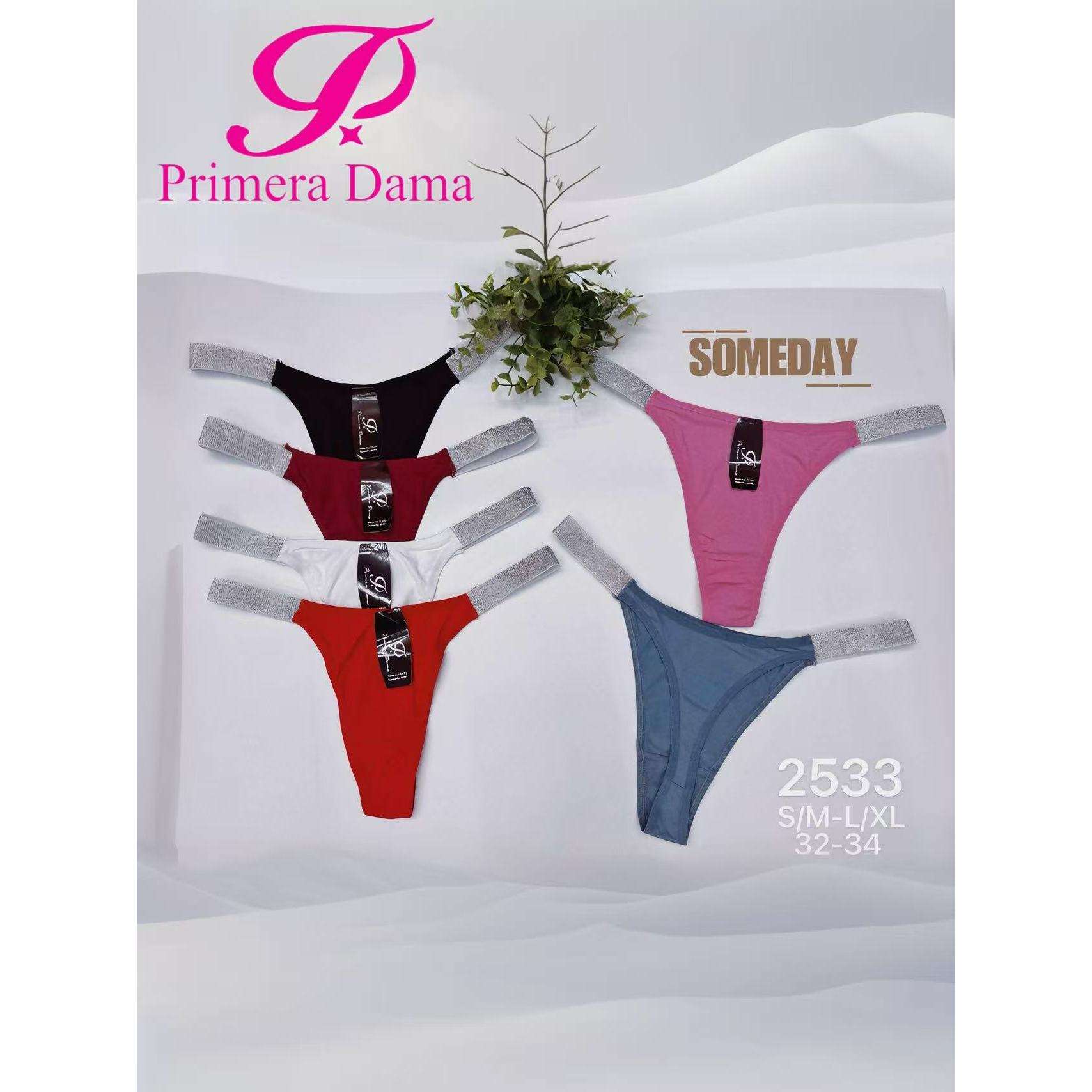 Rojo.negro.blanco.azul.rosa.vino