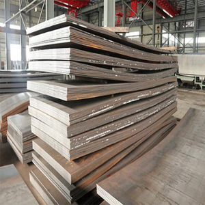 Chapa de <span class=keywords><strong>Acero</strong></span> <span class=keywords><strong>Sae</strong></span> 1008 1010 <span class=keywords><strong>1020</strong></span> 1045, Laminada en Frío y en Caliente, <span class=keywords><strong>Precio</strong></span> <span class=keywords><strong>por</strong></span> <span class=keywords><strong>kg</strong></span> - Product Image 4