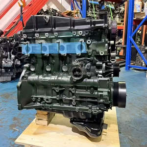 1kz חדש מנוע דיזל שלם לשימוש מנוע דיזל מושלם עבור טנטה פראדו-אפ משאית 3.0l 4 צילינדר בלוק ארוך 1kz-t 1kz-t 1kz-t 1kz-t 1kz-t 1kz-t 1kz-t 1kz-t 1kz-t 1kz-t 1kz-t 1kz-t 1kz-t 1kz-t 1kz-t 1kz-t 1kz-t - Product Image 4