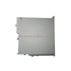 อินเวอร์เตอร์ Dan-foss รุ่น 132L6120 IC2-30FA3N04-07A2E20F4 iC2-Micro VFD แบบ 3 เฟส 380V-480V 3.0kW 4HP 7.2A - Product Image 4