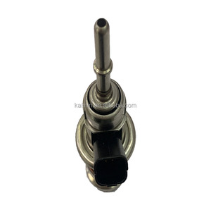 OEM Engine <strong>Valve</strong> 9813930180 for Peugeot Opel PSA Citroen New <strong>LPG</strong>/CNG/Gasoline Universal Fitment for Injection <strong>Valve</strong> 1 Year - Product Image 3
