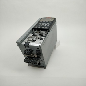 131B0035 自动化驱动器 FC 302 - Product Image 1