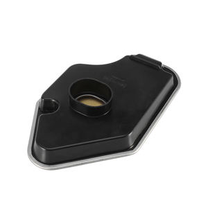 Kit de junta de filtro de aceite para transmisión automática 4L30E 96015432 para accesorios de coche BMW Serie 5 - Product Image 3