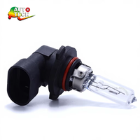 Ampoule halogène automobile H9 H9B, phare 12V 65W, remplacement universel pour pièces automobiles