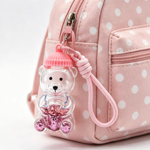 Personalisierter Fußball-Teddy-Becher für die WM 2026 - Wiederverwendbarer Fan-Souvenir-Becher für Fans - Fußball-Party-Geschenke & Sport-Geschenk für Kinder - Product Image 5