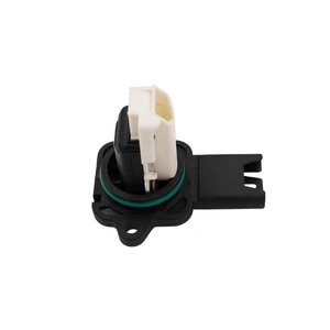 5WK97502 13627520519 75-20519 5WK97502Z Cảm Biến Lưu Lượng Không Khí Xe Hơi Cho BMW 325 330 525 530 E90 E60 Z4 - Product Image 5