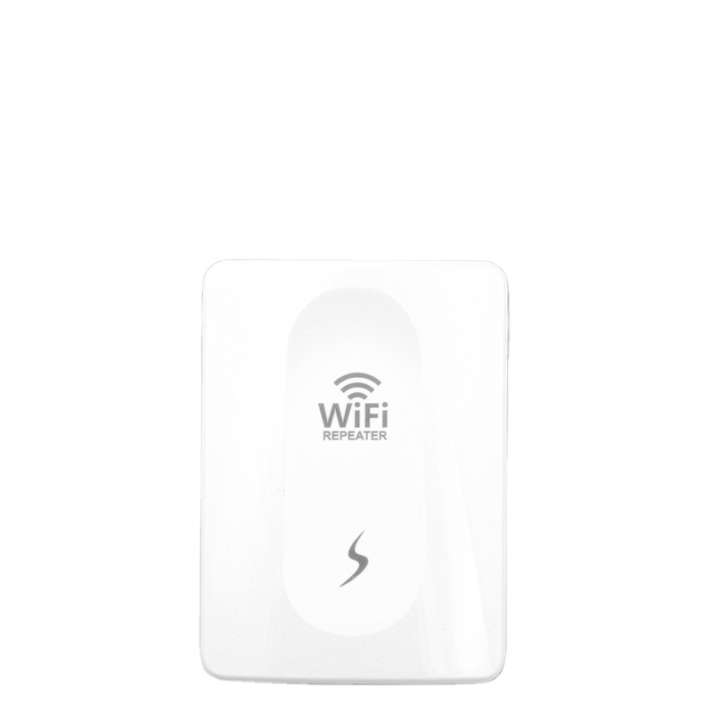 Industrial Grade 300M LTE CPE Wireless