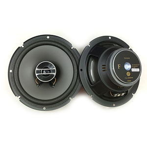 Inch Best Inch Car Speakers Inch Pioneer Speaker For Car: Best
