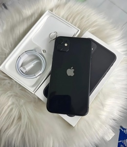 <strong>Iphone</strong> Phone11 Original <strong>for</strong> <strong>iPhone</strong> 11 Pro Max 64gb/256gb/512gb 4G Factory <strong>Unlock</strong> 6.1 Inch <strong>Unlock</strong> 4G Level a Phone - Product Image 3