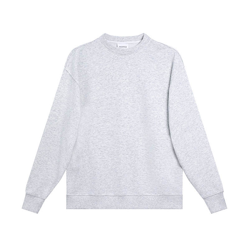 White-gray [DH55011]