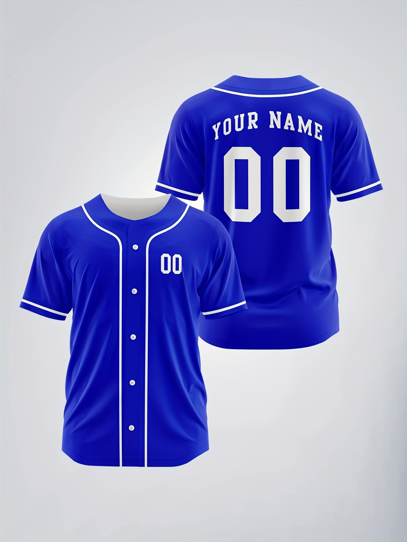 Azul