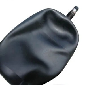 20l הידראולי צובר הידראולי צובר הידראולי מצבר תיק אוויר - Product Image 4