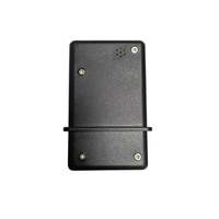 Adaptateur simulateur ESL ELV Mercedes Benz W204/W207/W212 compatible CGDI MB et VVDI MB, émulateur de clés de véhicule, émulateur ESL ELV