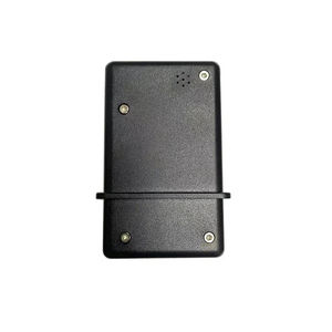 메르세데스 벤츠 ESL ELV 시뮬레이터 어댑터 W204/W207/W212 CGDI MB 및 VVDI MB 호환 차량 키 에뮬레이터 ESL ELV 에뮬레이터 - Product Image 4