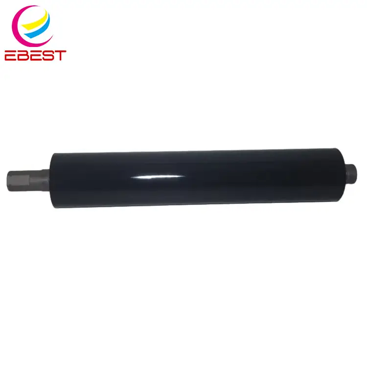 EBEST Roller tekanan rendah, Kompatibel MPC300 untuk Rioch MP C300 C401 C430 C435 C440 SPC300 SPC430 Roller pengguna rendah