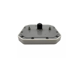 <span class=keywords><strong>Antenne</strong></span> à panneau plat de haute qualité, étanche, directionnelle, pour extérieur, <span class=keywords><strong>antenne</strong></span> à panneau plat à gain élevé - Product Image 2