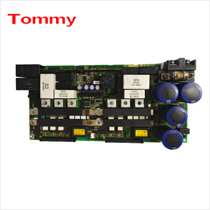 Placa de Circuito FANUC A16B-2203-0670 Nueva Original Probada con Garantía Envío Rápido Alta Calidad - Product Image 6