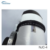Alat Ukur Lensa Mata Manual NJC-4 Harga Terbaik dari Cina, Lensmeter Optik NJC 4