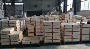 ראש צילינדר 8N6796 מחלקי טורדה, ראש 8N-6796 3306DI עבור CAT תחליף, 8N1188 8N1187 1N4304, ראש C15 C12 C13 C7 C9 - Product Image 4