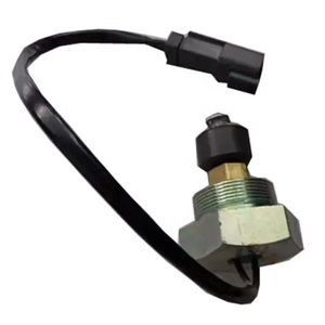 डीजल इंजन स्पेयर पार्ट्स <span class=keywords><strong>4930315</strong></span> क्यूमिन 6 बी इंजन के लिए उपयुक्त थर्मोस्टेट - Product Image 3