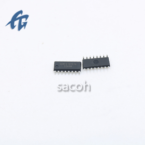 (SACOH componenti elettronici) SGM4510YS16G/<span class=keywords><strong>TR</strong></span> - Product Image 1