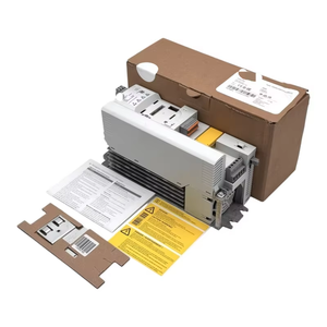 Nuovo Tachimetro Digitale Originale Pronto per la Spedizione, Display 220 V ELTA 2000A 171119 BNIB - Product Image 1