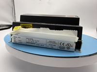 Contrôleur de terminaison B3851 pour module de contrôle d'automatisation industrielle PLC 24V DC