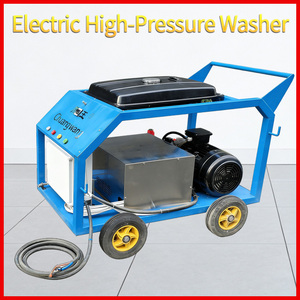Equipo de Limpieza <span class=keywords><strong>a</strong></span> <span class=keywords><strong>Vapor</strong></span> Eléctrico Automático para Desinfección de Vehículos, Sanitización de Interiores de Automóviles y Detallado Automotriz - Product Image 3