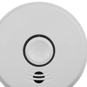 21029965plc Détecteur de fumée sans fil avec interconnexion et <span class=keywords><strong>bouton</strong></span> de <span class=keywords><strong>test</strong></span> - Product Image 2