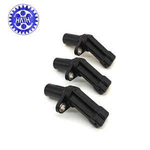 11442694 लिबहर्र 906 914 <span class=keywords><strong>916</strong></span> 926सी के लिए कैंषफ़्ट स्थिति क्रांति स्पीड सेंसर - Product Image 5