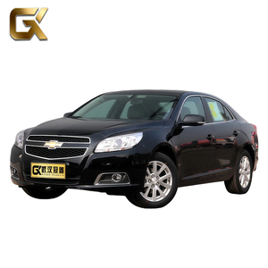 Voitures d'occasion <span class=keywords><strong>Chevrolet</strong></span> <span class=keywords><strong>Malibu</strong></span> Berline Électrique, Conduite à Gauche 2022-2025 – Prix Abordable, Faible Kilométrage, À <span class=keywords><strong>Vendre</strong></span>, Expédition Mondiale - Product Image 1